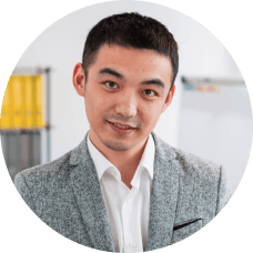 พิมพา พงศ์พันธุ์